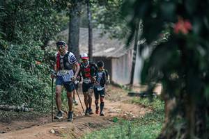 BIB: 
                            <button type="button" onclick="openModal(25280938)" class="btn btn-primary btn-sm float-right btn-popup" data-toggle="modal" data-target=".modal-high-quality">
                        <i class="fas fa-shopping-cart"></i> Add to Cart
                    </button>
                                            <button type="button" onclick="isThisMe(25280938, true)" class="btn btn-success btn-sm float-right btn-popup btn-isme hidden" data-toggle="tooltip" data-placement="bottom" title="นี่คือรูปของคุณใช่ไหม คลิกที่นี่เพื่อเอาเข้าอัลบั้ม">
                        <i class="fas fa-plus"></i> Add to album
                    </button>
                    <button type="button" onclick="isThisMe(25280938, false)" class="btn btn-warning btn-sm float-right btn-popup btn-isnotme hidden">
                        <i class="fas fa-ban"></i> Remove from album
                    </button>